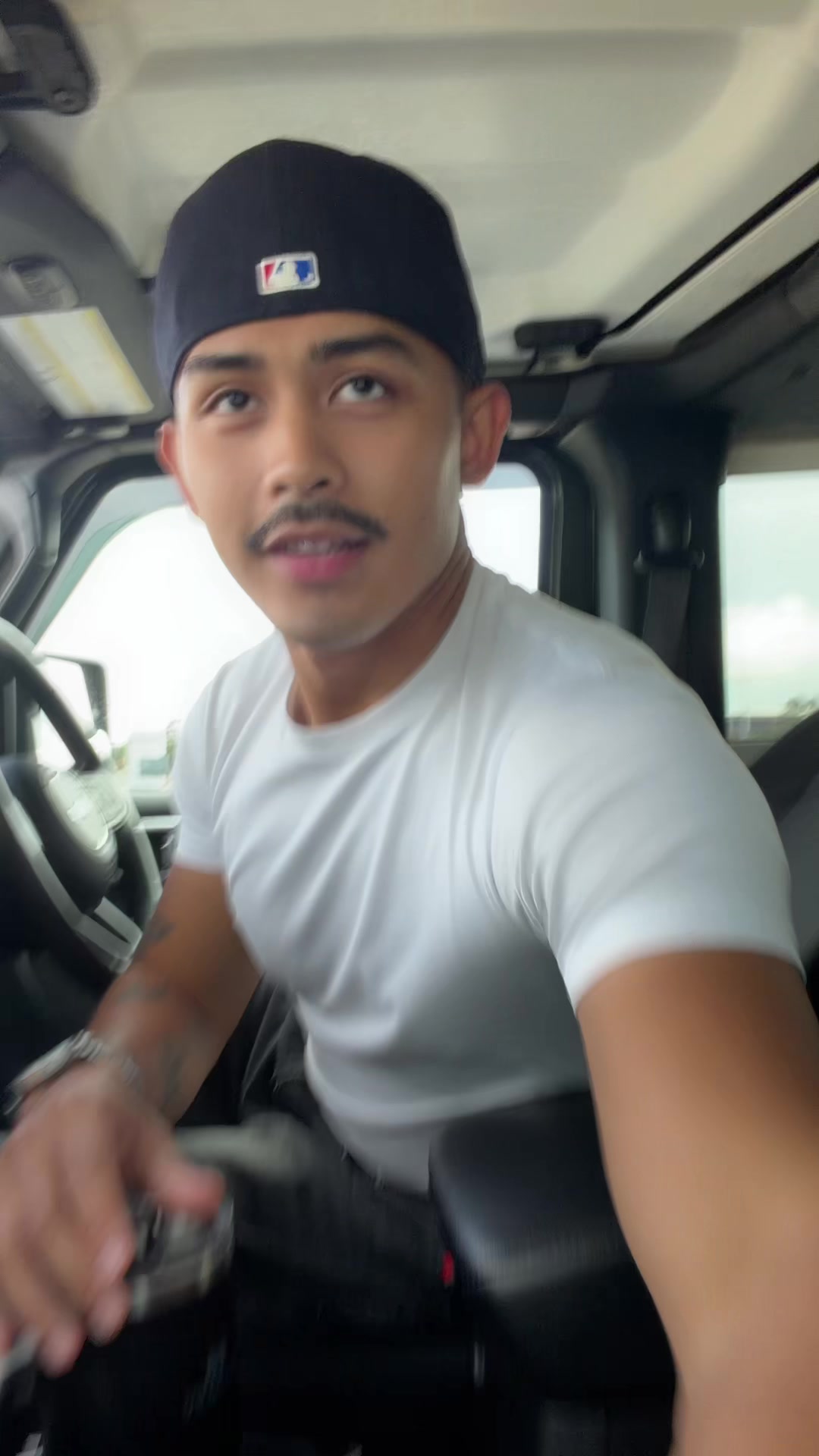 @el