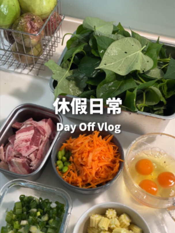 @桃漂屁屁雅