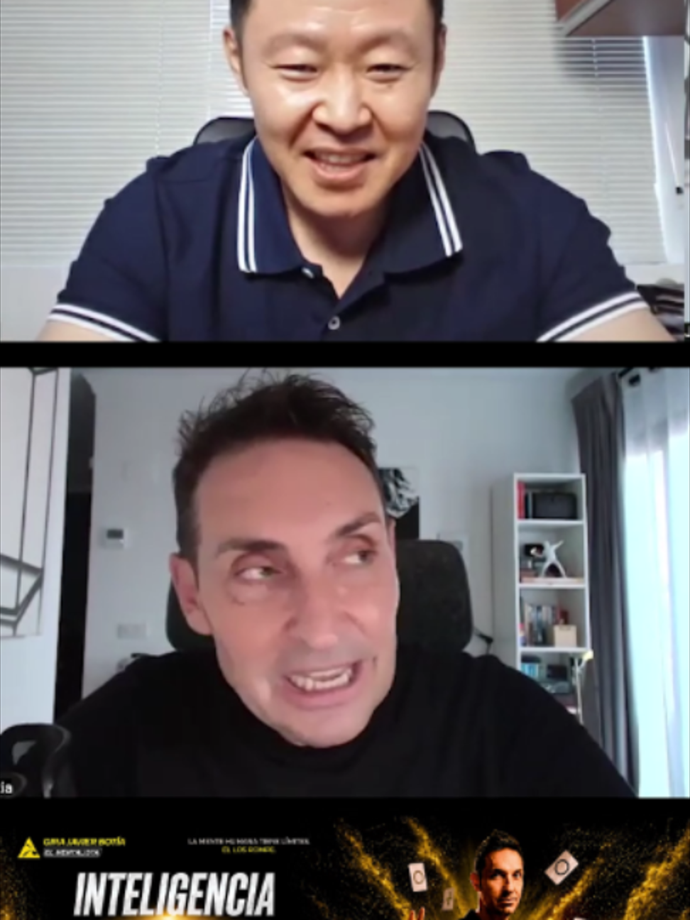 @Tampoco Tampodcast