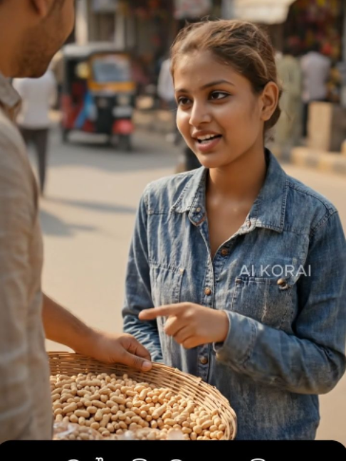 @AI Korai (ඒඅයි කොරයි)