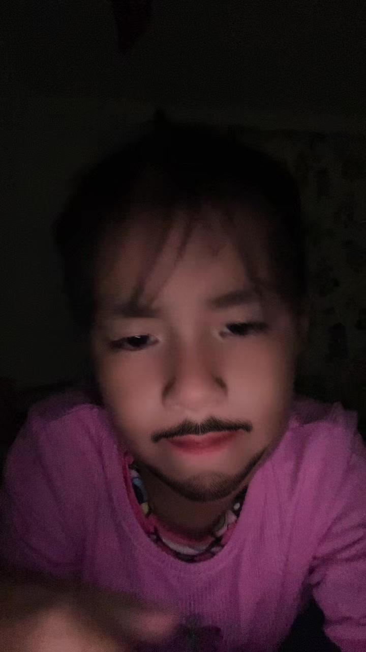@ALEJADRA ROBLOX