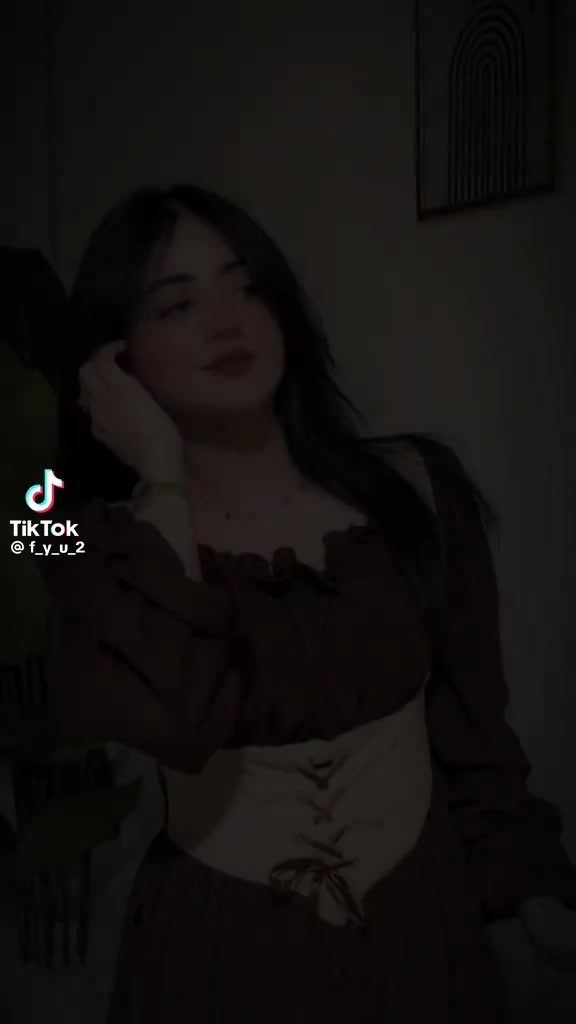 @وجدان❤️ بنت 🥰اليمن ❤️🇸🇦🇾🇪