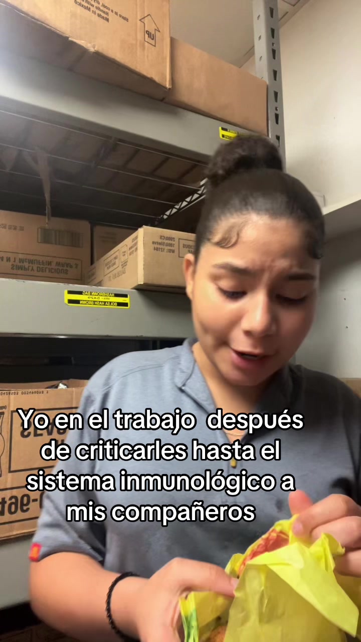 @️Crisly😜