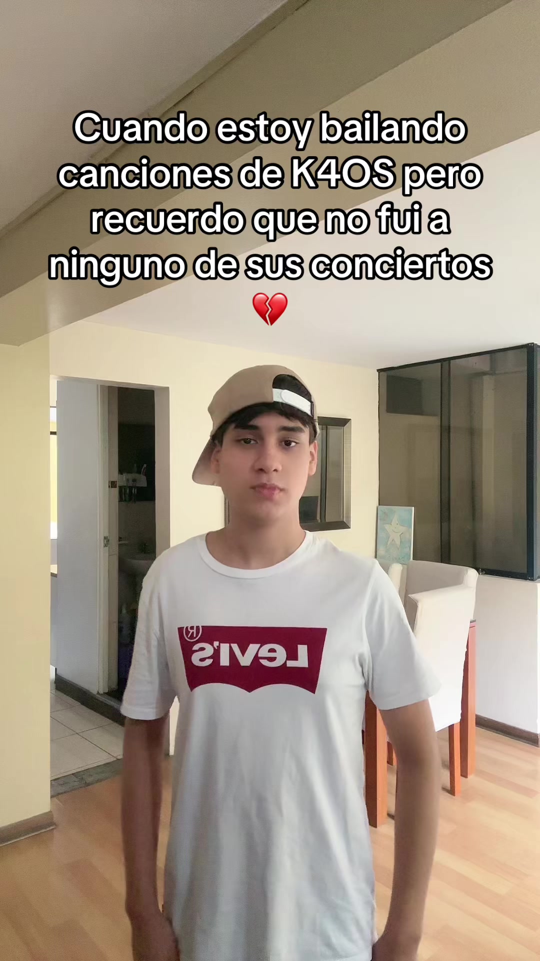 @Noshe