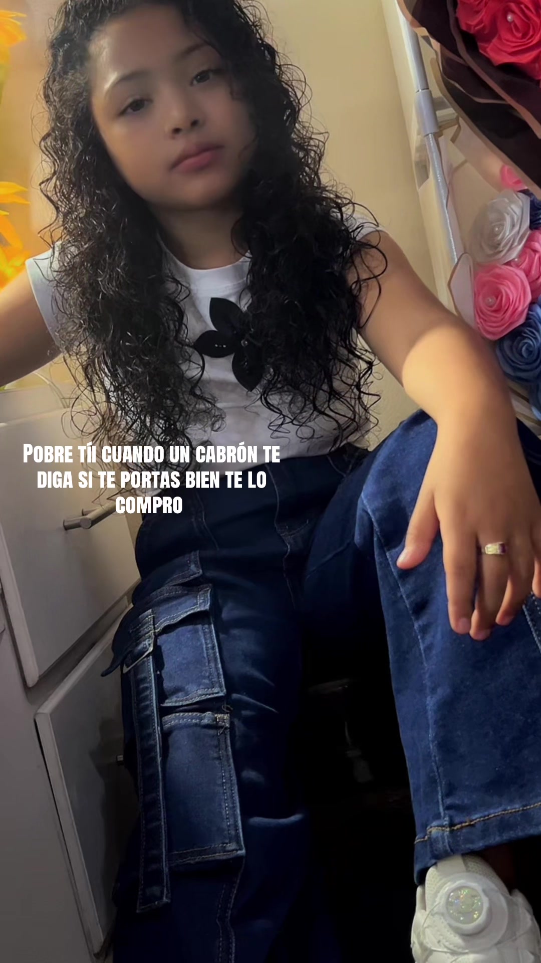 @Nohemi🐇🍑
