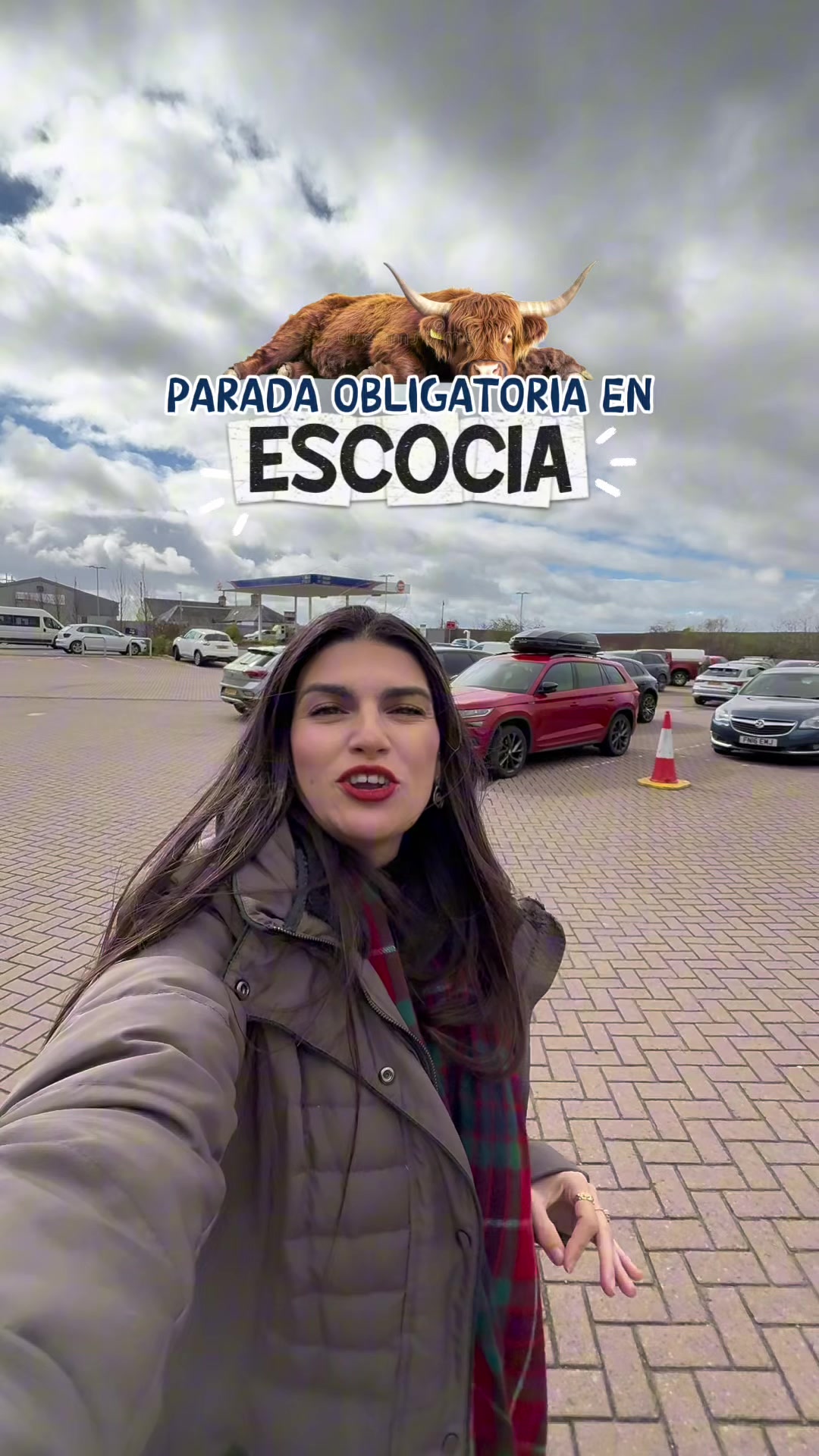@Cristina Rodríguez Box