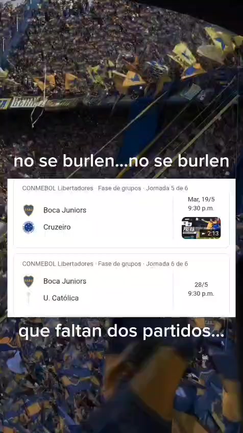 @giann💙💛💙
