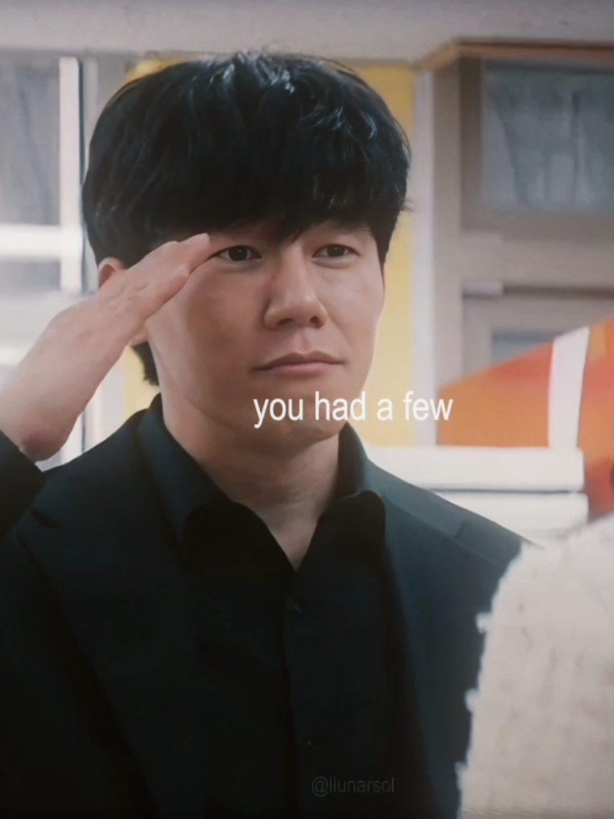@Solace