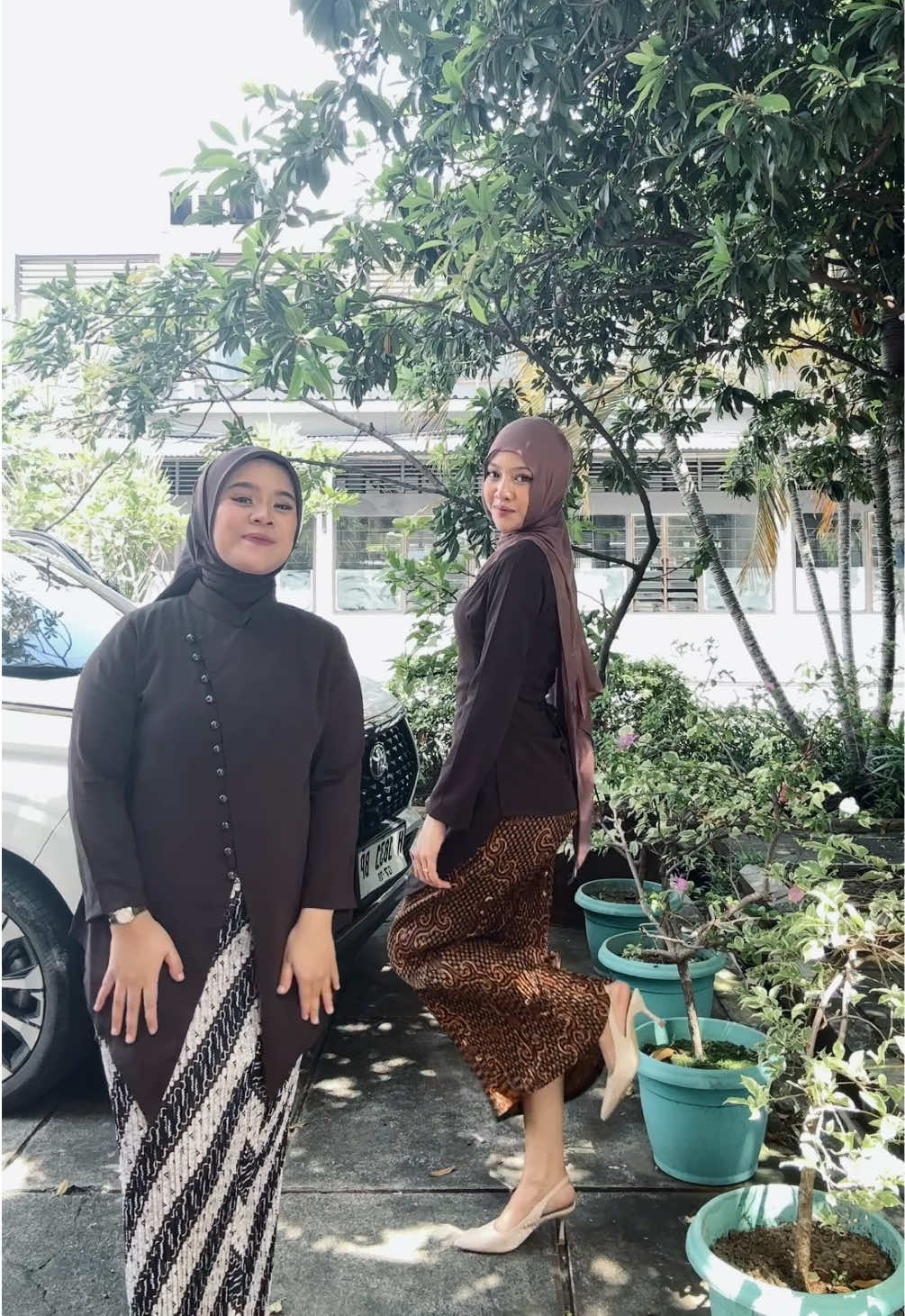@andini