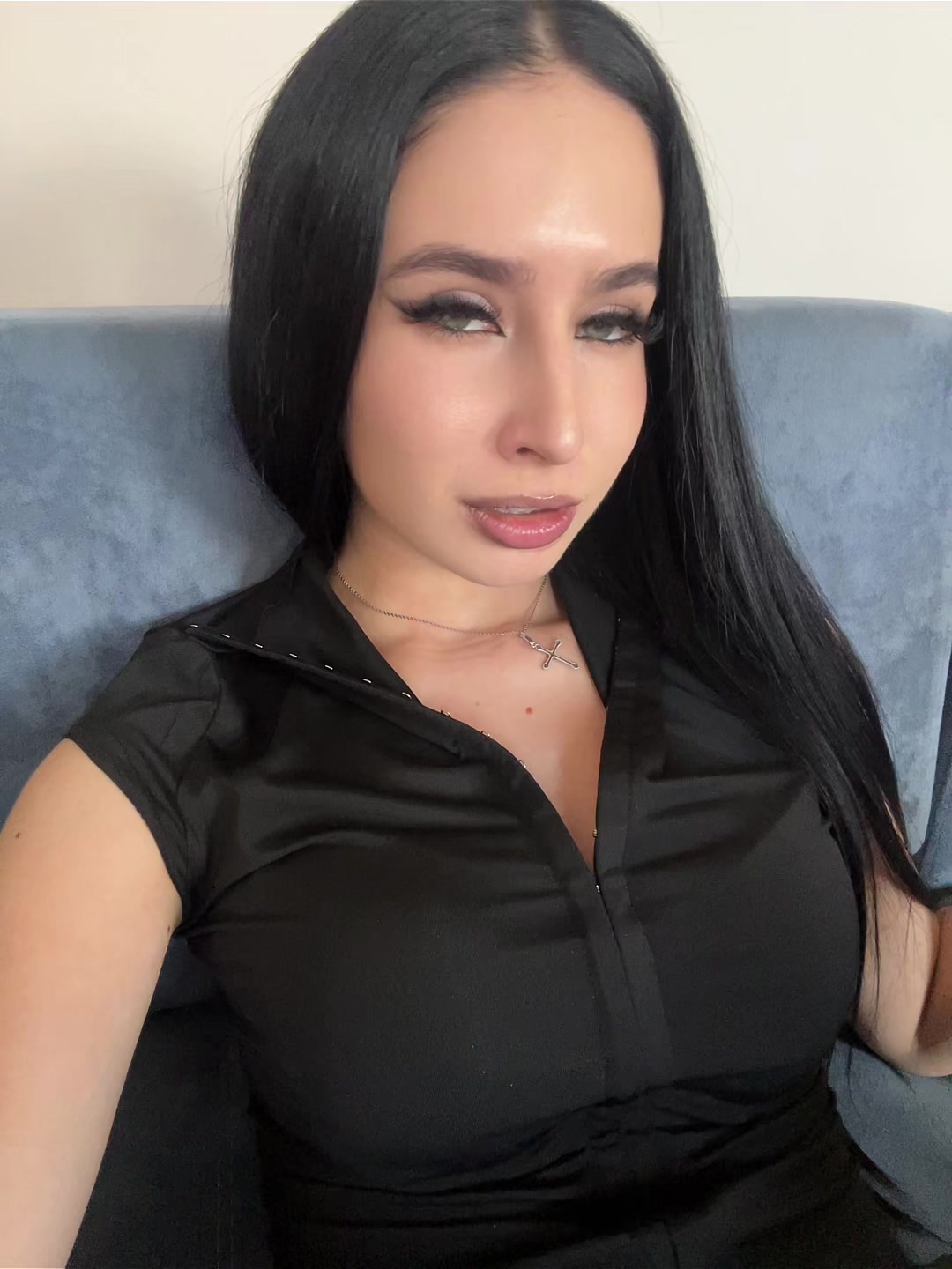 @тгк дневник орлихи