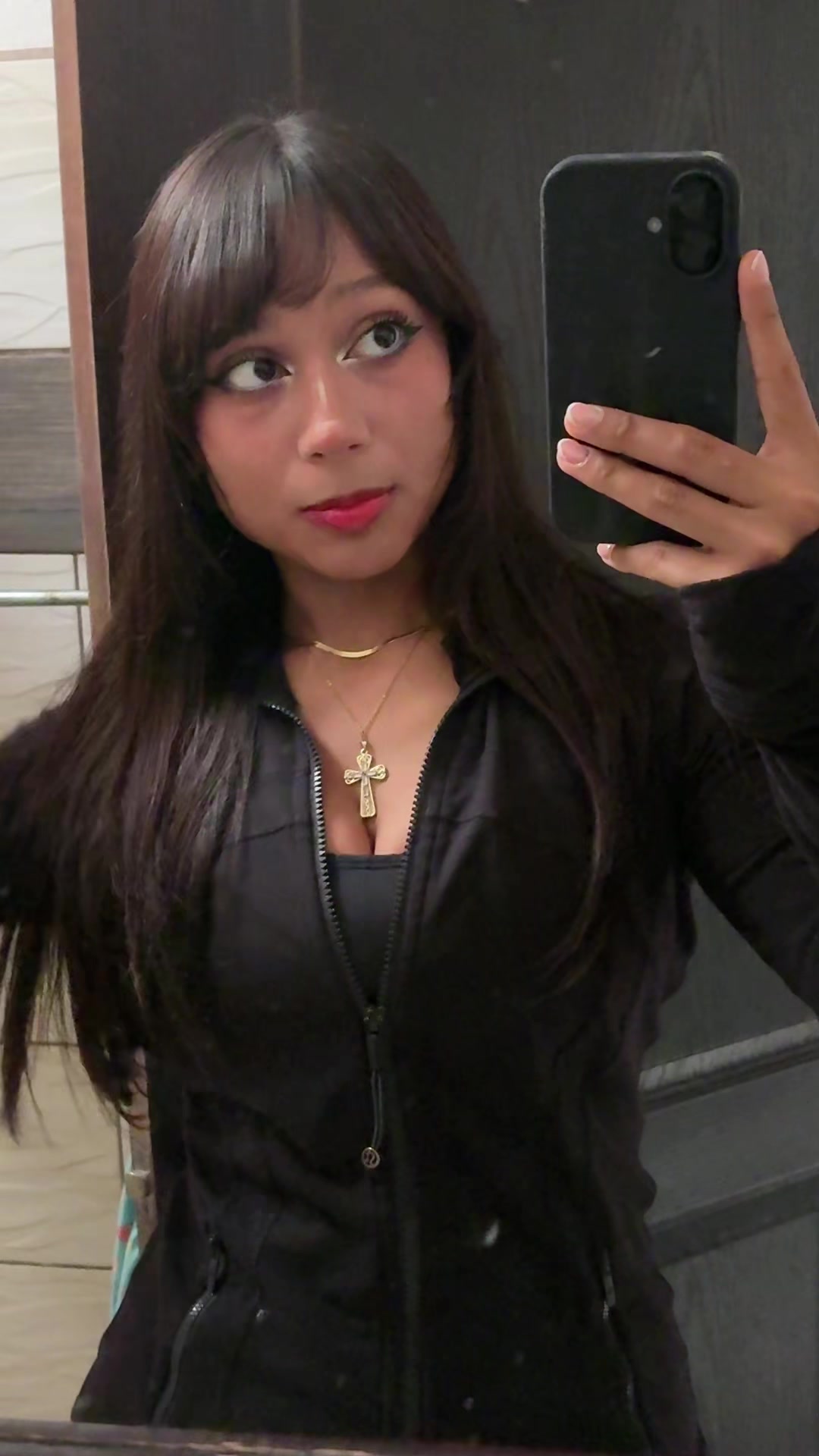 @Génesis