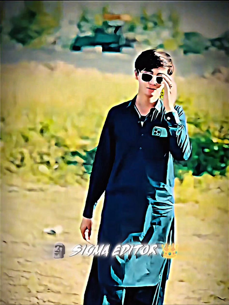 @🗿 𝐒𝐈𝐆𝐌𝐀 𝐄𝐃𝐈𝐓𝐎𝐑 👑