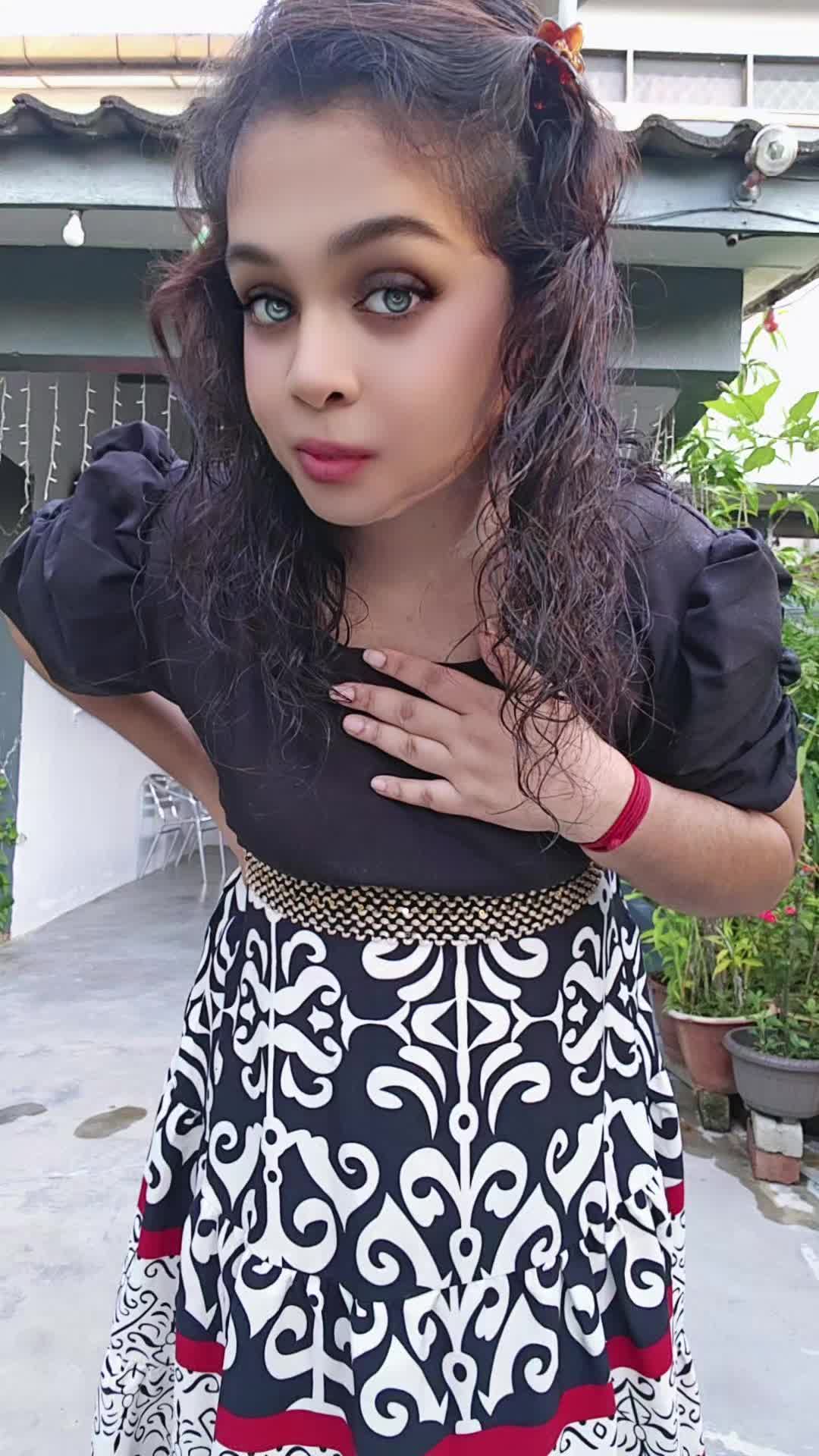 @💕🧿Ambi 🧿Maa 🧿💕