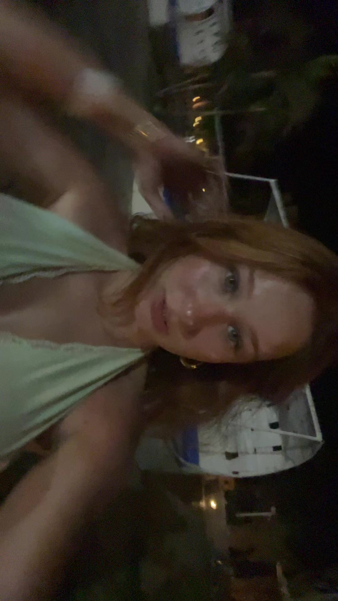 @маюша