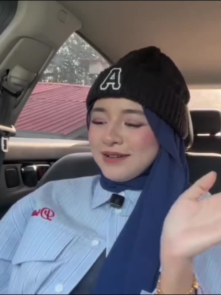 @♥︎abby♥︎