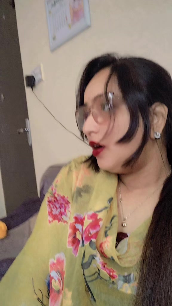 @Shanaya Gupta