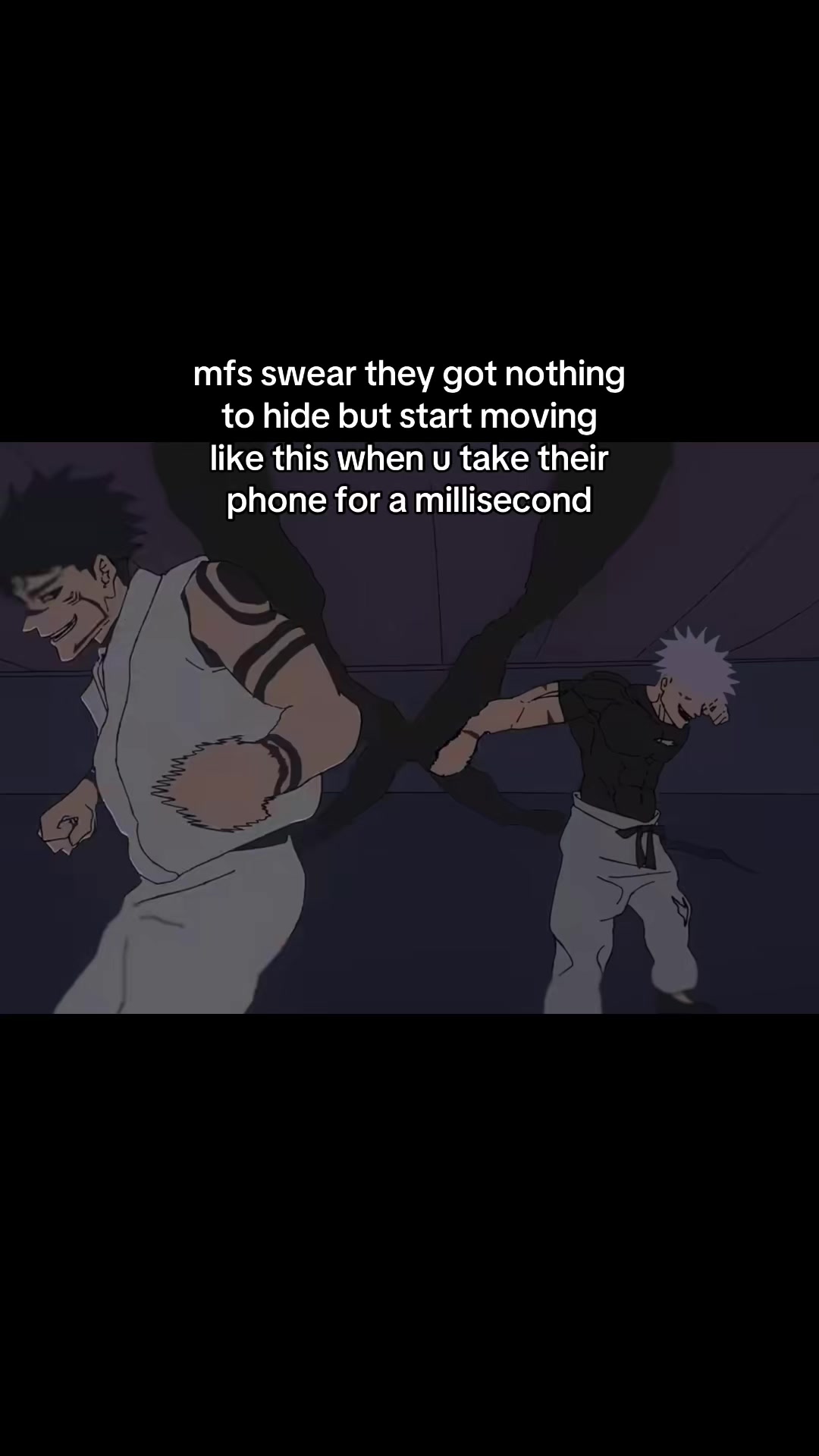 @leaf