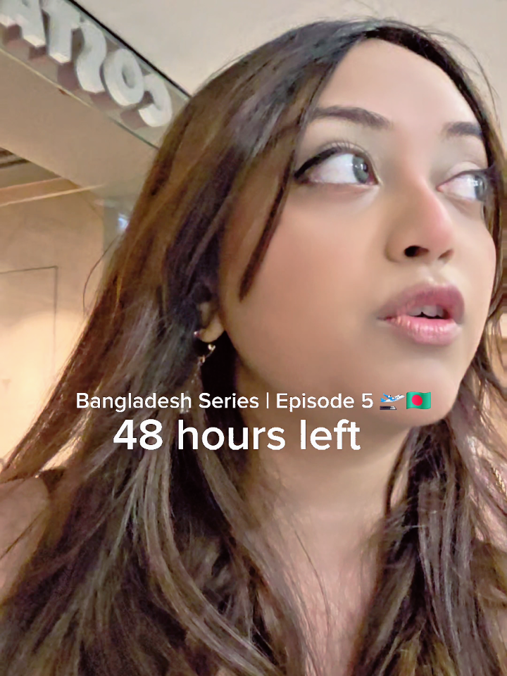 @Anushka ๐