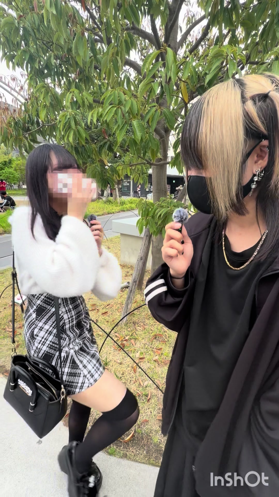 @天宮紫苑