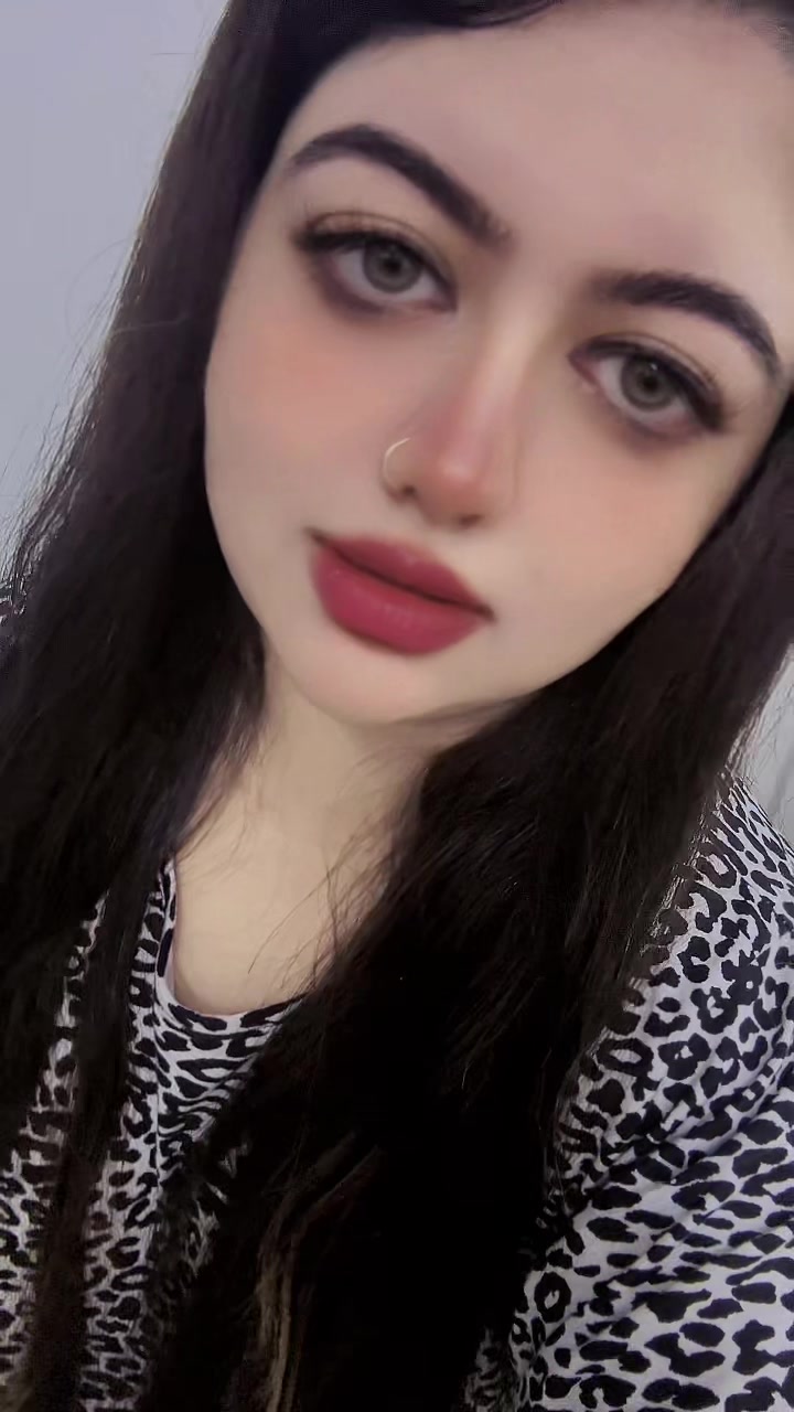 @Baddie 🐆