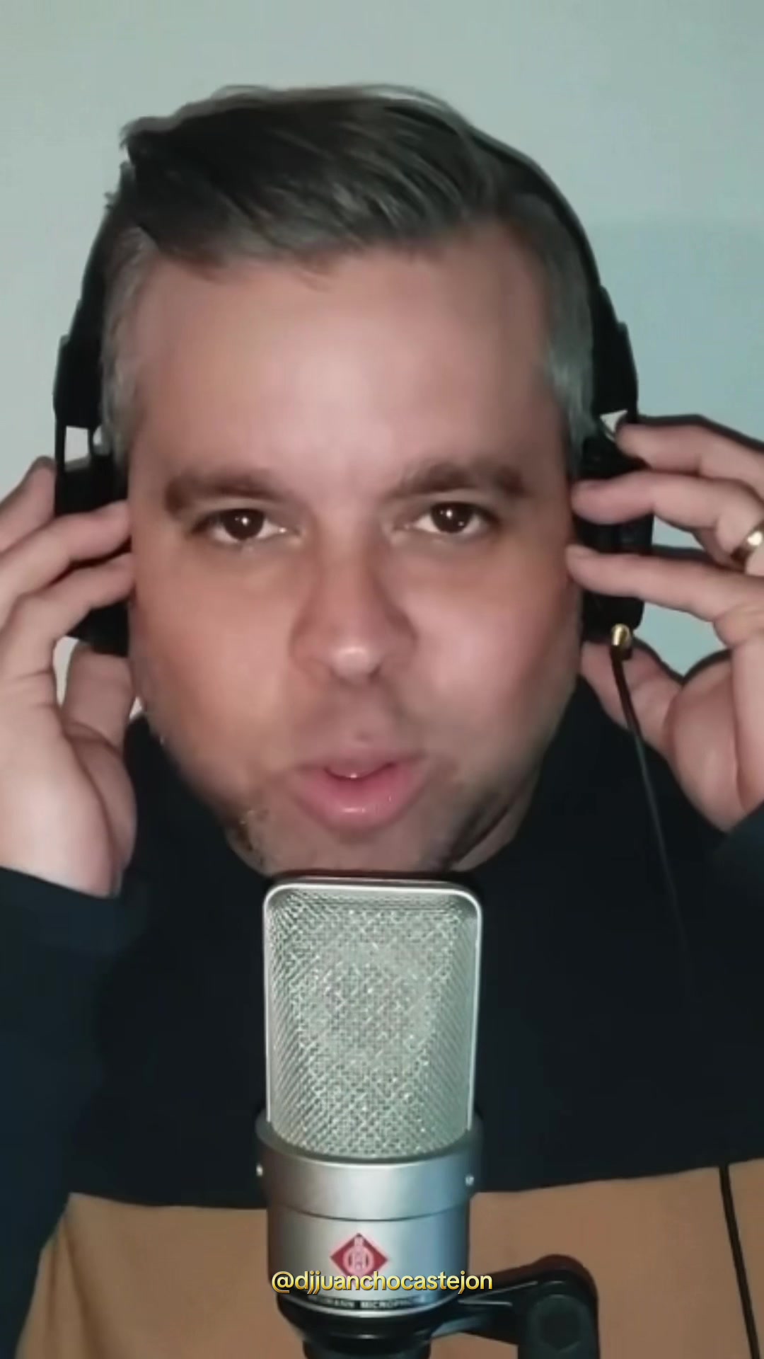 @🎧Dj Juancho Castejon🎛️