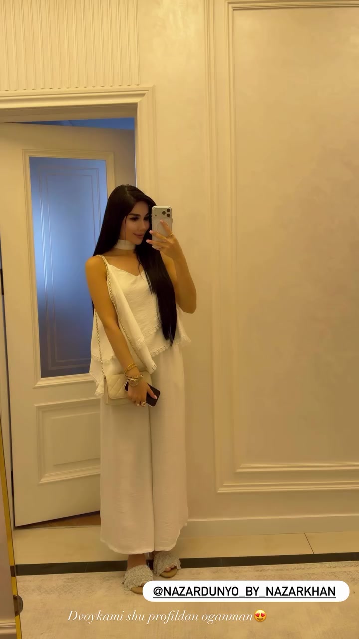 @pamaus1
