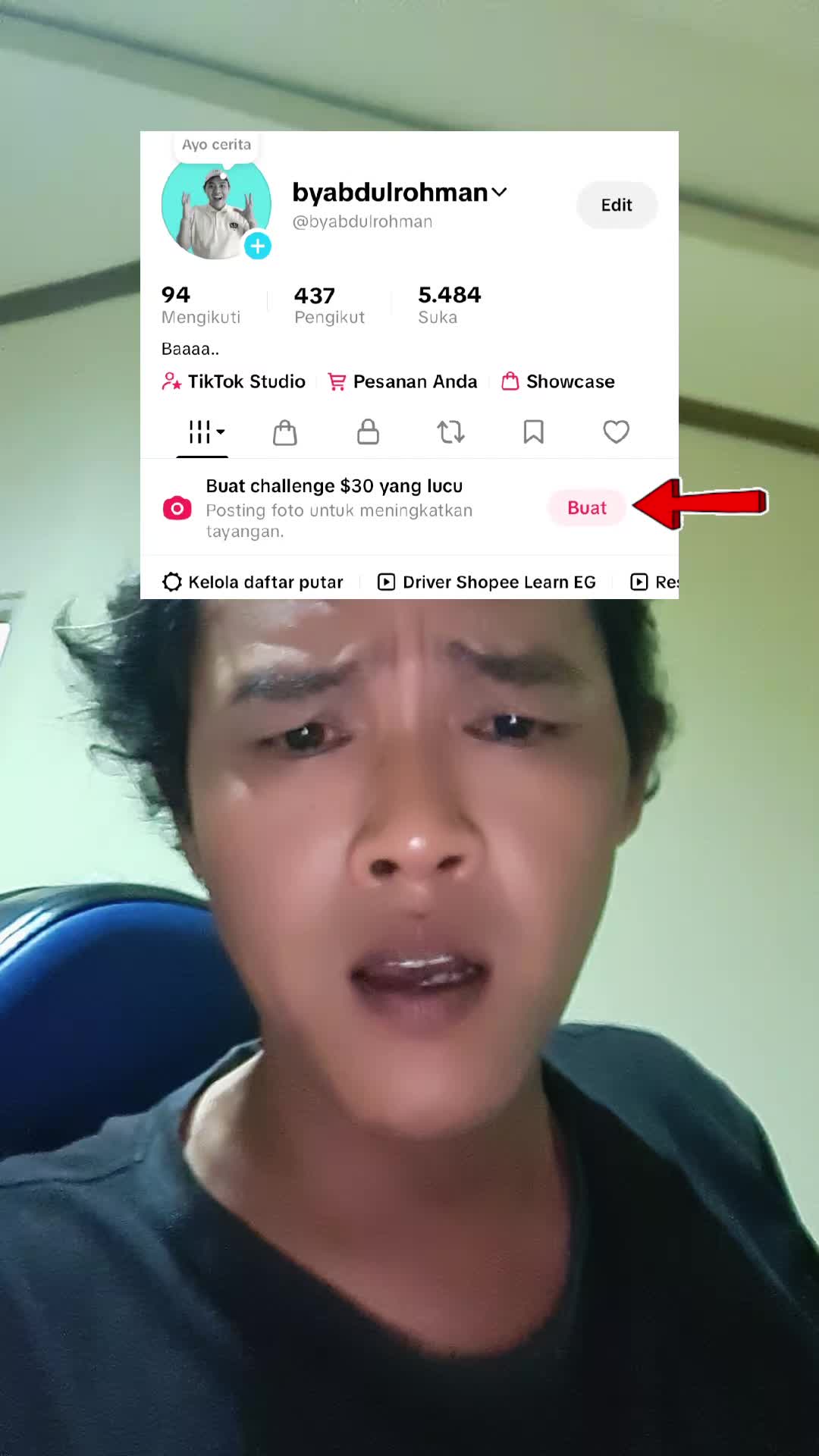 @byabdulrohman
