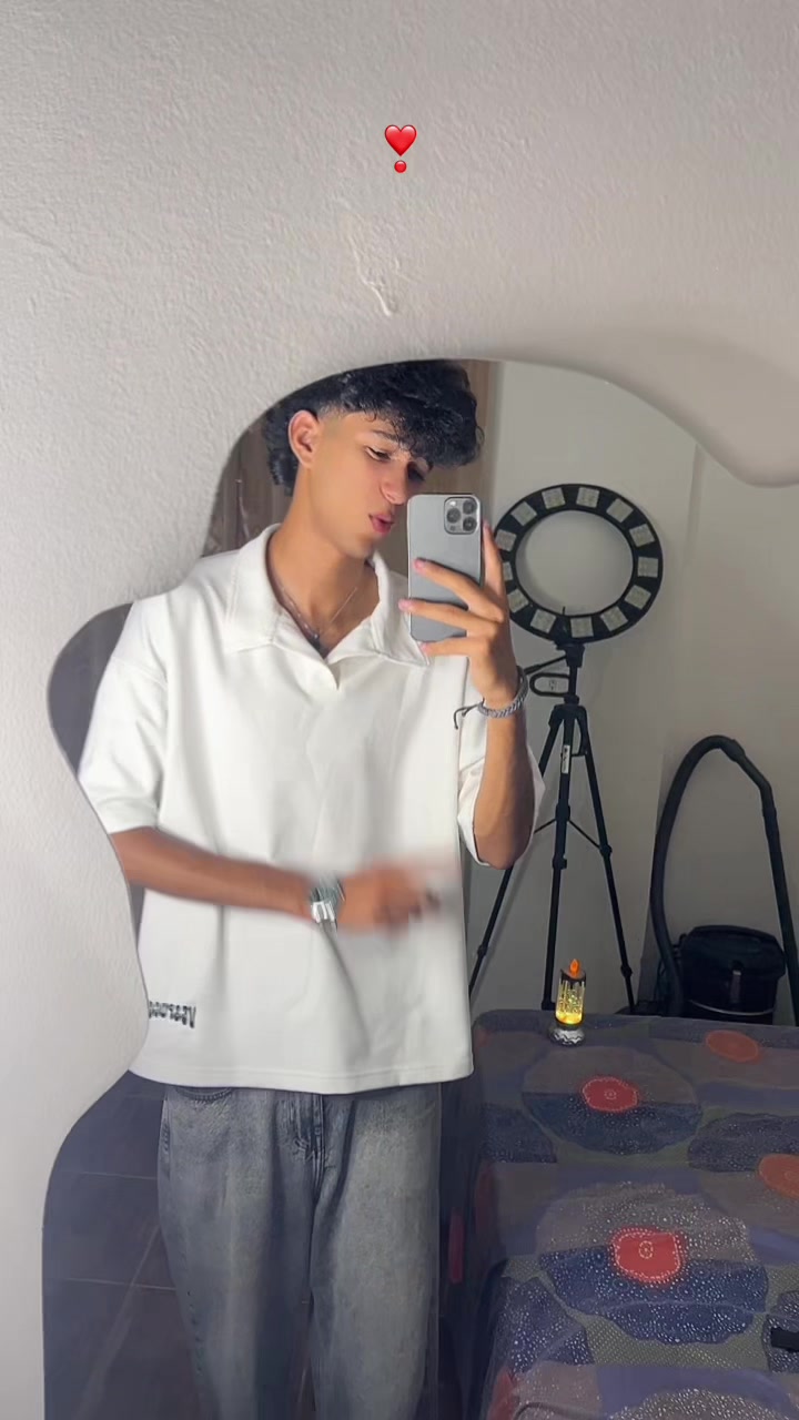 @Omarzz💜⚡️