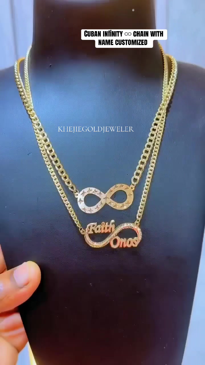 @Khejiegoldjeweler🇬🇧
