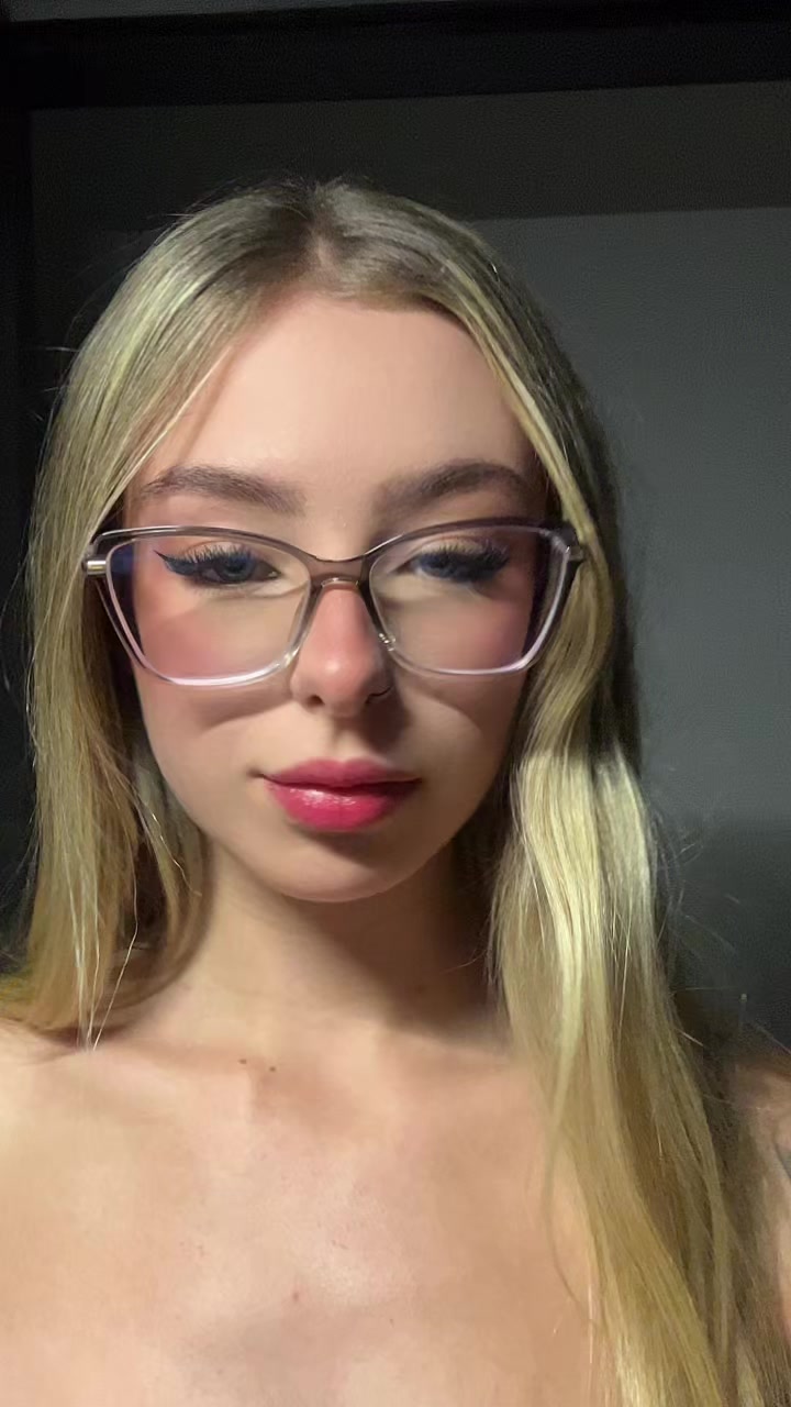 @larii.chiarella