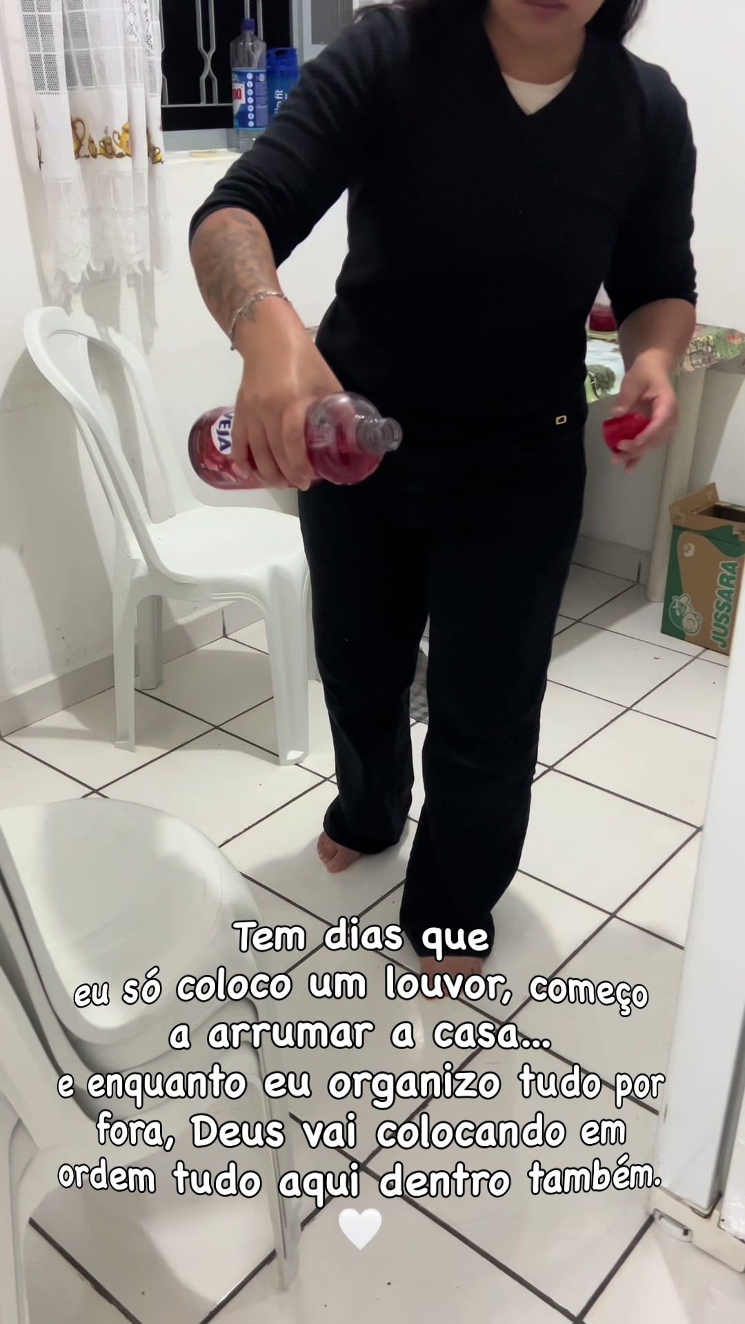 @Rafa Santos 💋