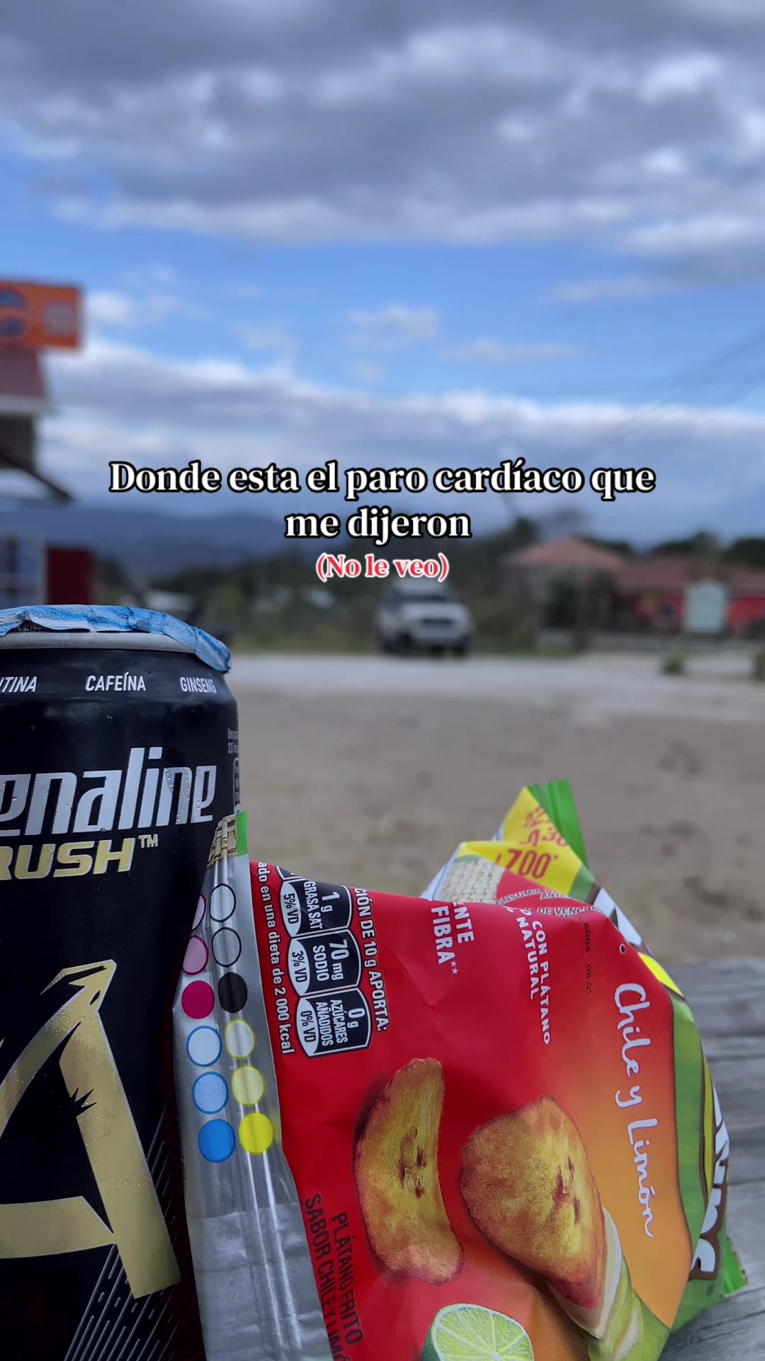 @Chiki_loco