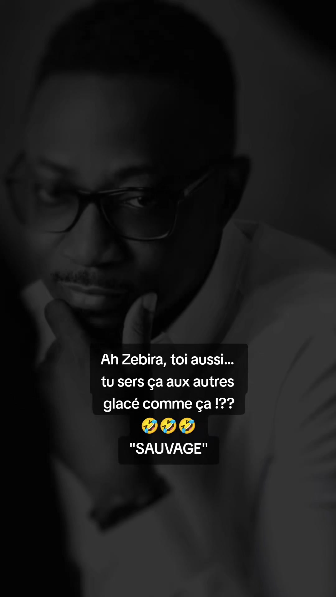 @Le_KaTalyZer 💣🧨✨️