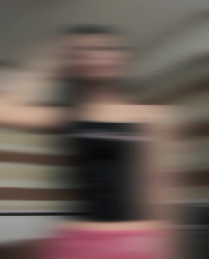 @reiko editor