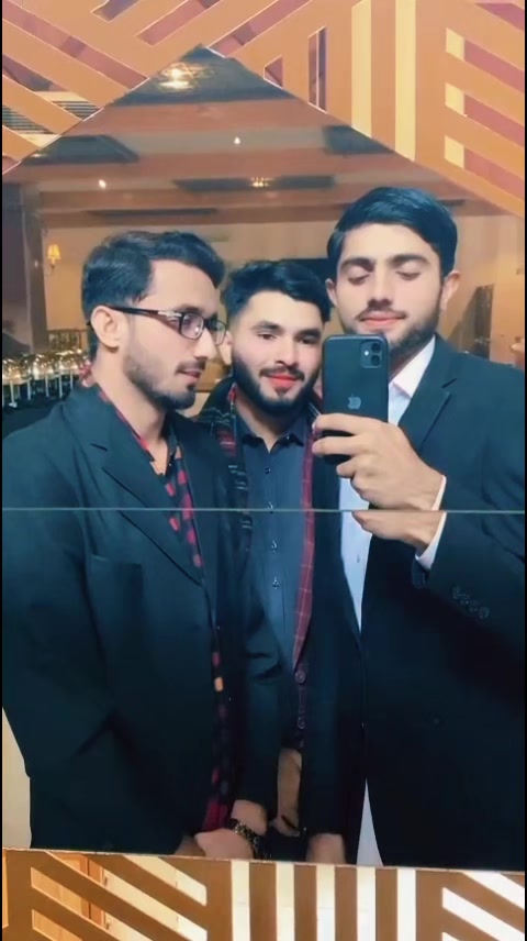 @usamahabibmastoi1