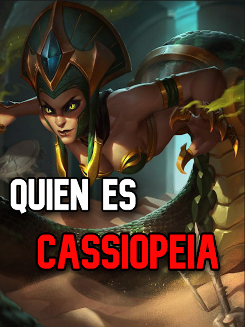 @Octopug TCG