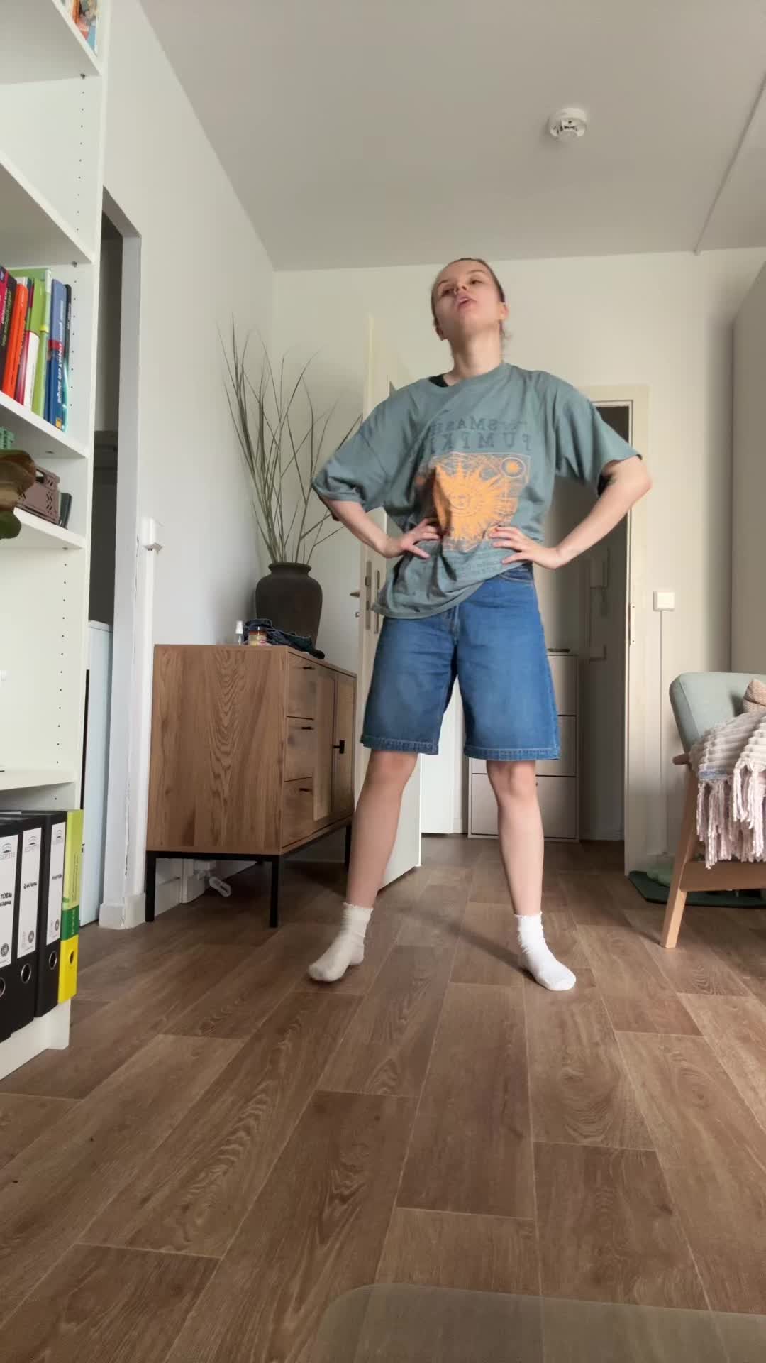@๐๐๐๐๐๐๐ต