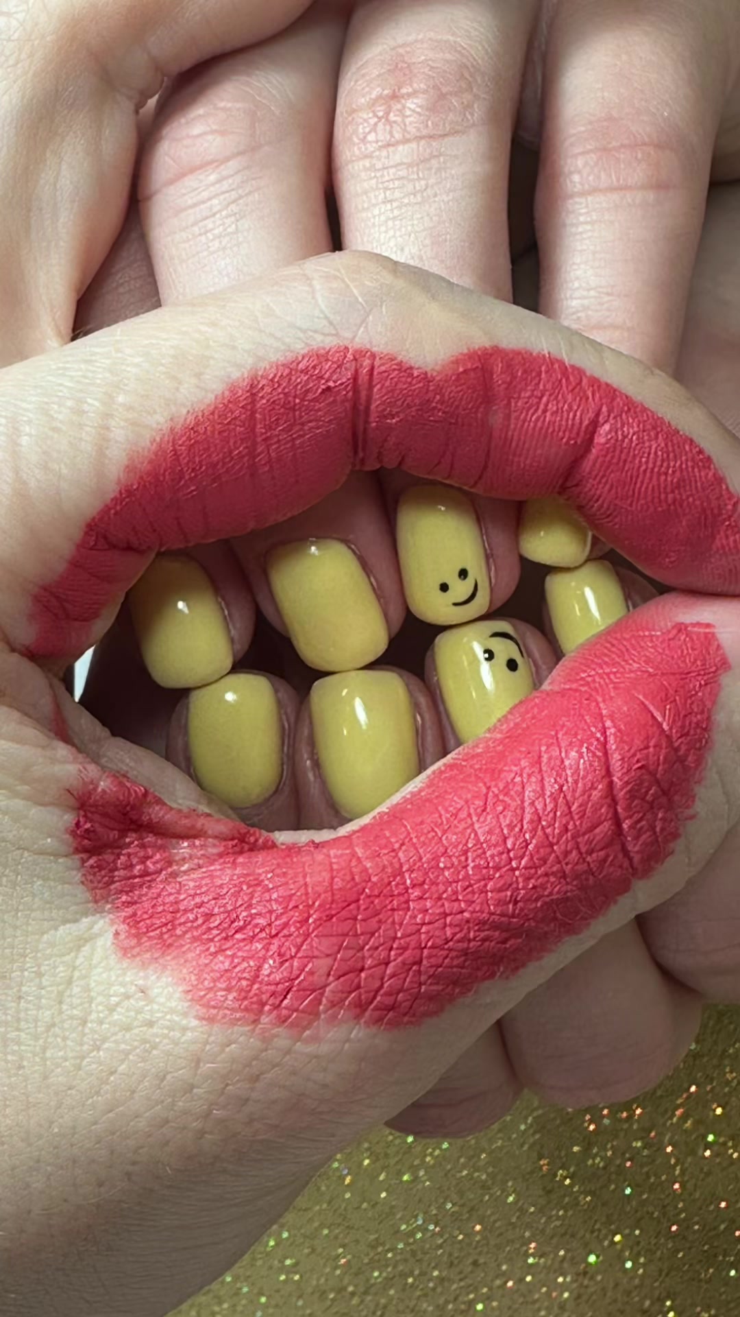 @zubar_art