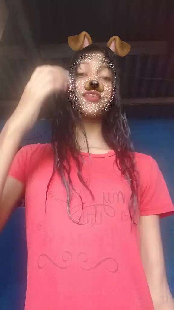 @Valentina