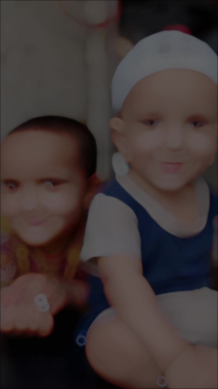 @میاں محمد عدنان
