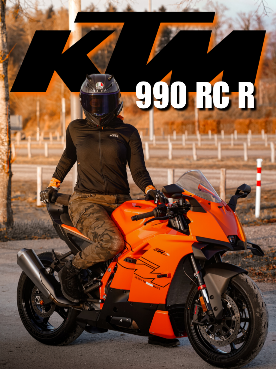 @braaap.love