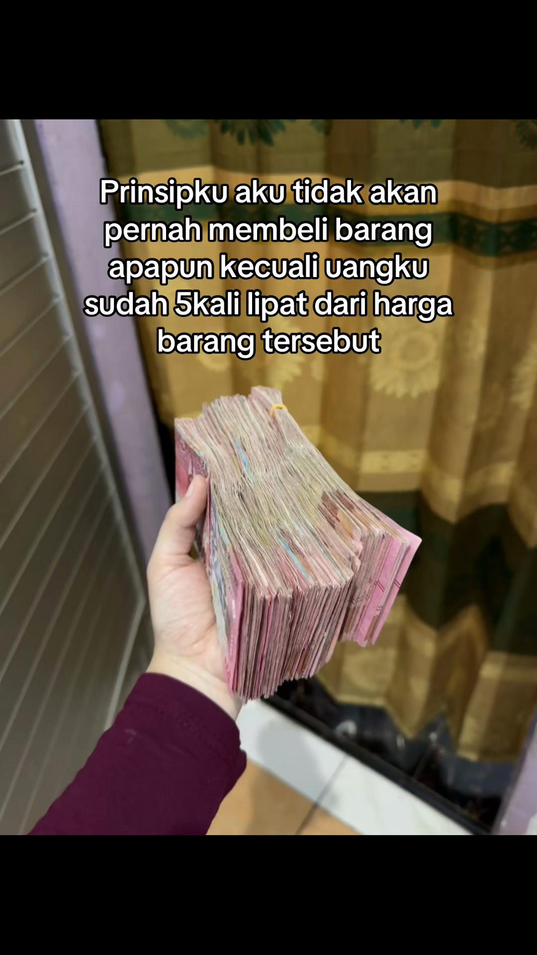 @Tb.sahabat baru