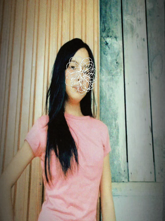 @pzx_ 𐙚
