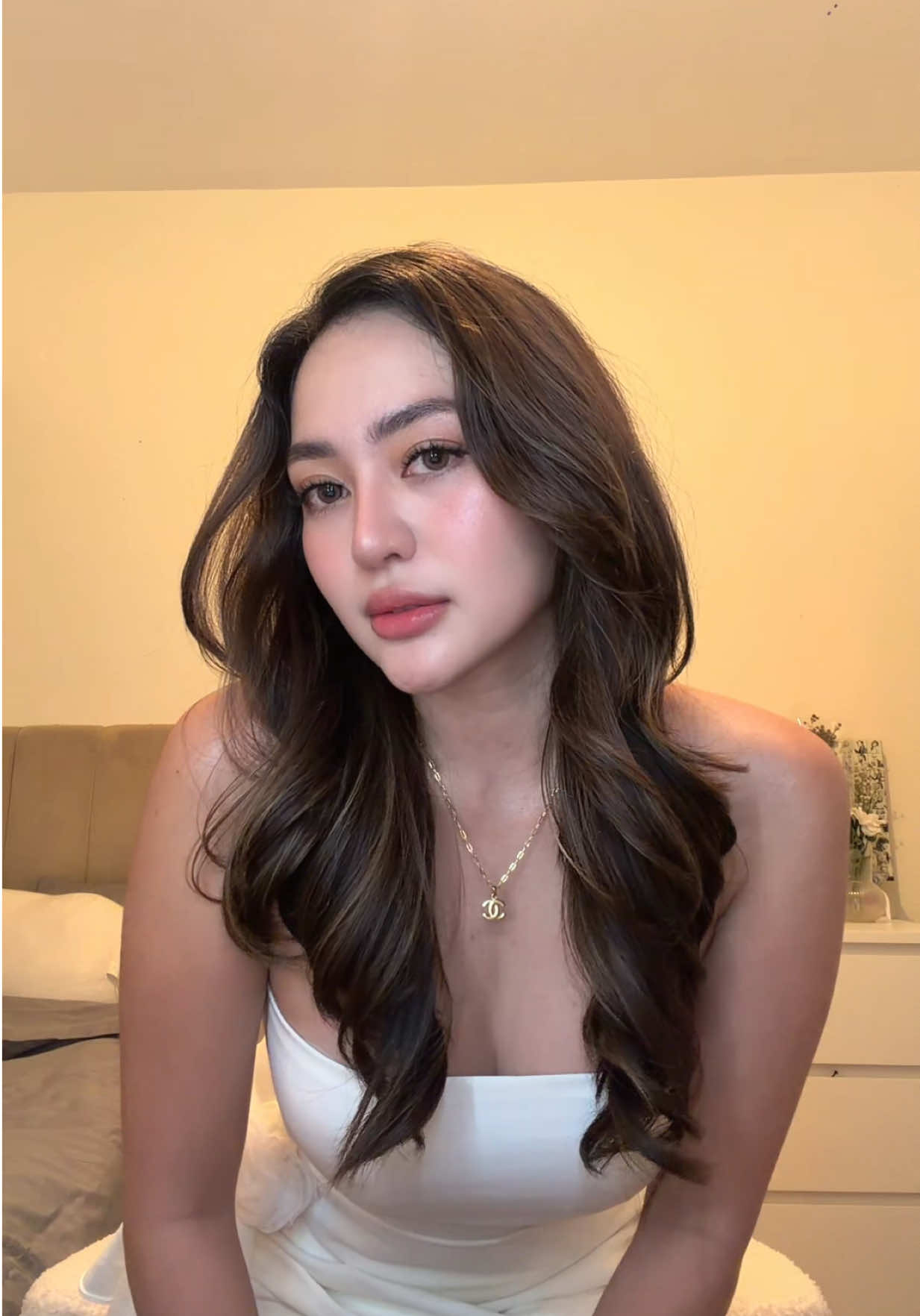 @pamdesaaal on ig