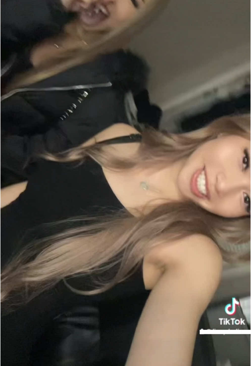 @woowwowwweewaa