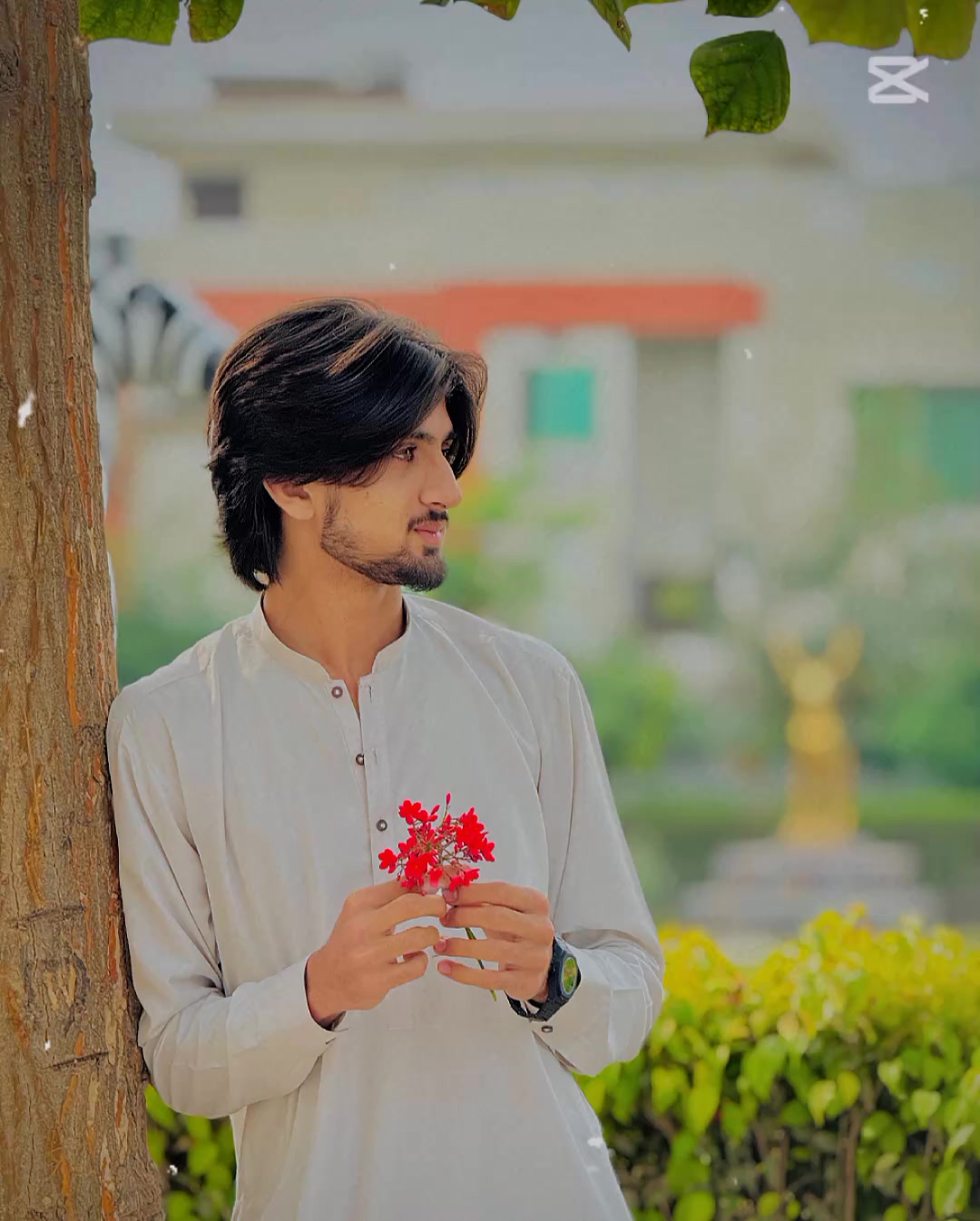@SYED MAAN 🕸️