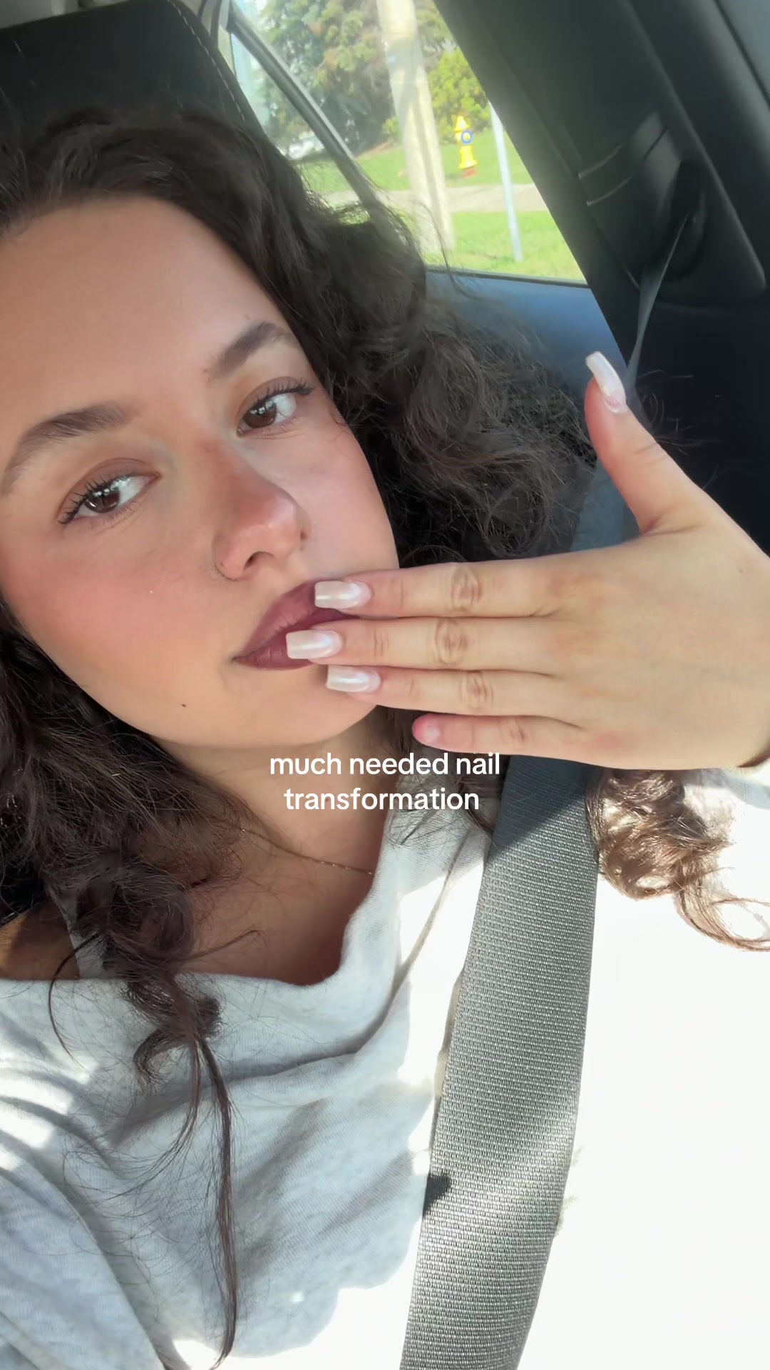 @anahita