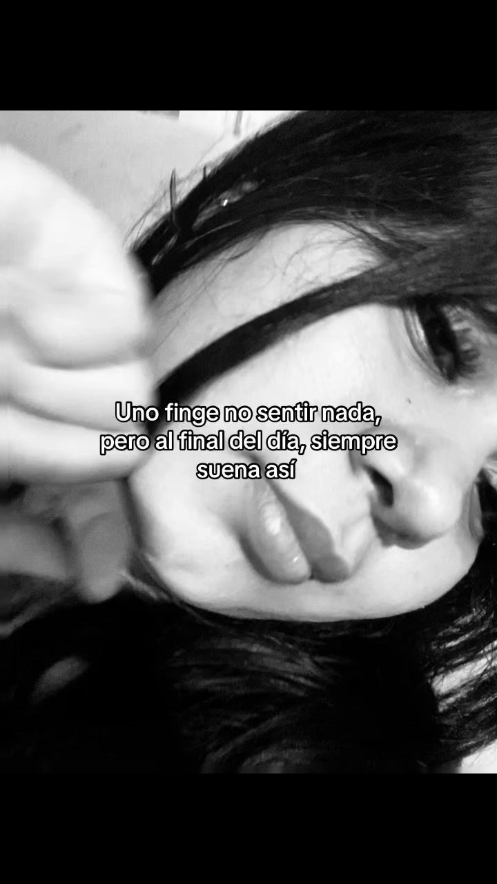 @Jossy🦋👩🏻