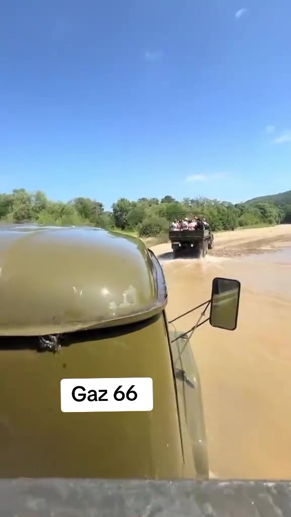 @👑gaz 66_offroadər👑