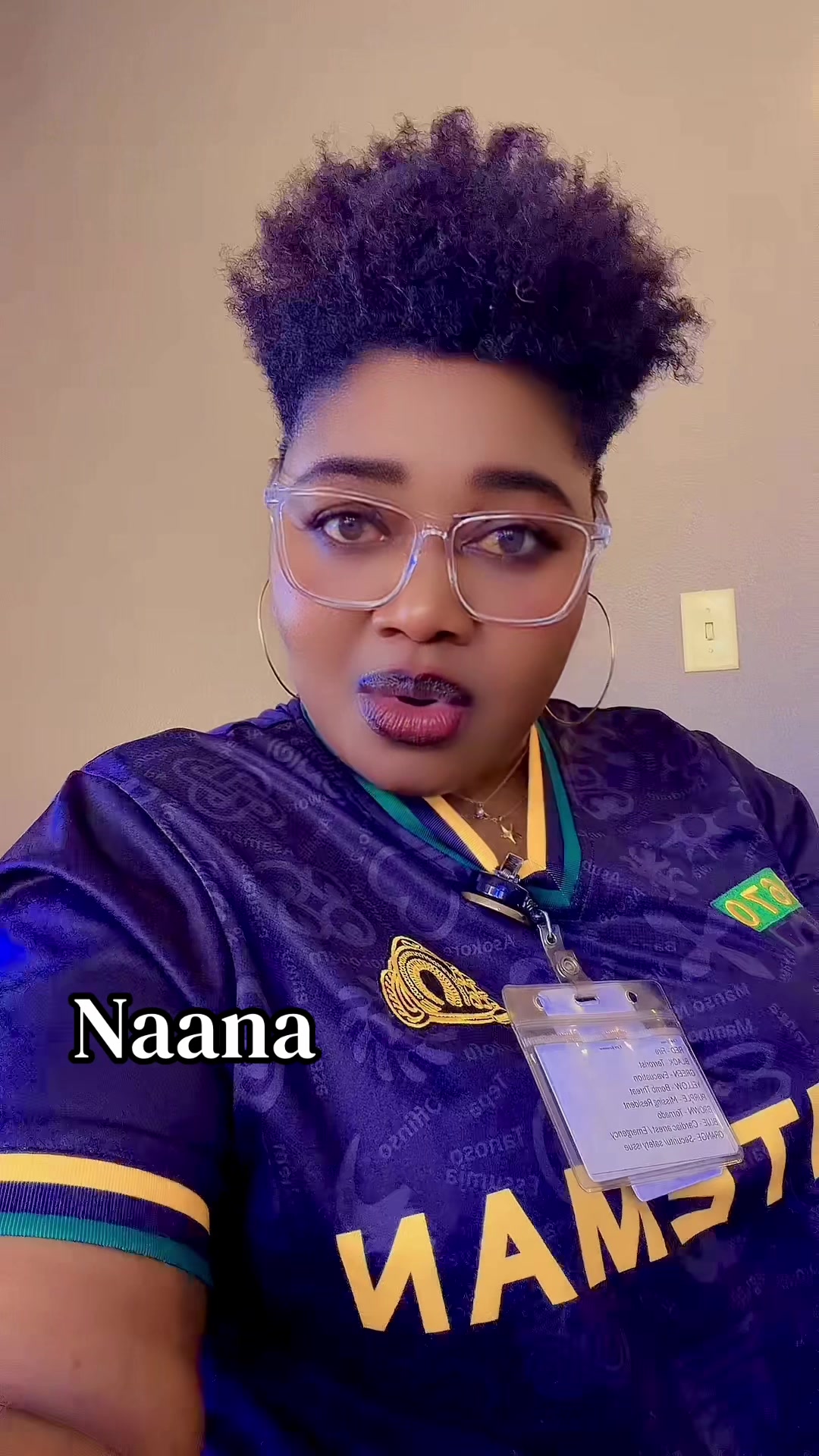 @naana